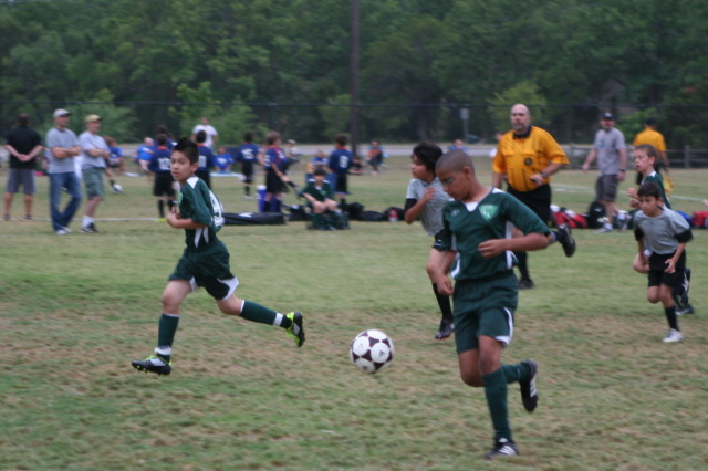 2011/04(April)/soccer/640x480_2011-04-30-Soccer Tournament-07.JPG